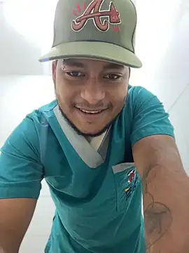 Danny black11 online show from 04-17-26, 12:57