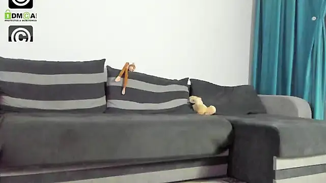 CindyTail online show from 04-03-26, 07:56