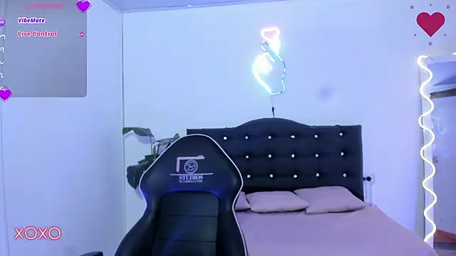 Snapshot of MILAH_TAY chatting on 02-05-26, 11:37 MILAH TAY online show from 02-05-26, 11:37