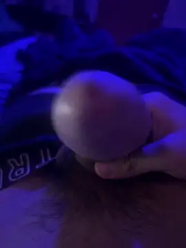 Tupapi696969q online show from 02-10-26, 06:17