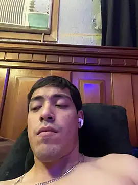 Tupapi696969q online show from 03-31-26, 07:09