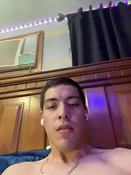 Tupapi696969q online show from 04-17-26, 04:48