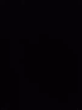 Snapshot of Tupapi696969q chatting on 04-24-26, 03:20 Tupapi696969q online show from 04-24-26, 03:20