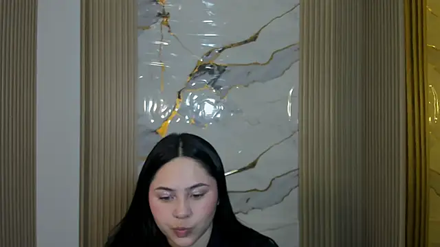 Siena Tay online show from 04-06-26, 11:55