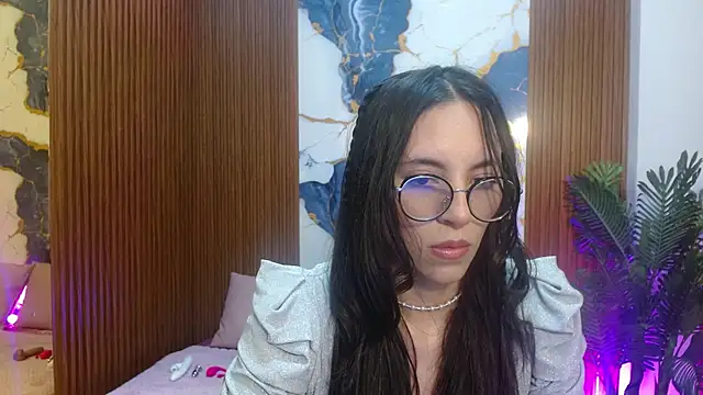 Snapshot of Athenaa_tay chatting on 02-11-26, 07:19 Athenaa tay online show from 02-11-26, 07:19