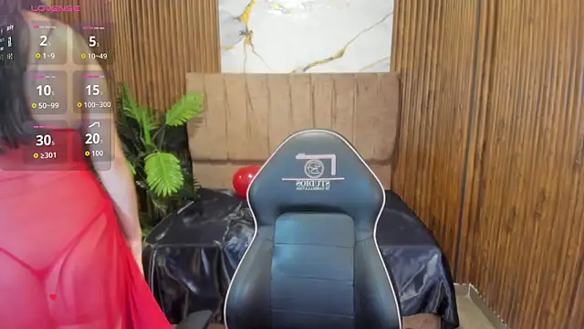 Snapshot of Athenaa_tay chatting on 02-12-26, 07:42 Athenaa tay online show from 02-12-26, 07:42