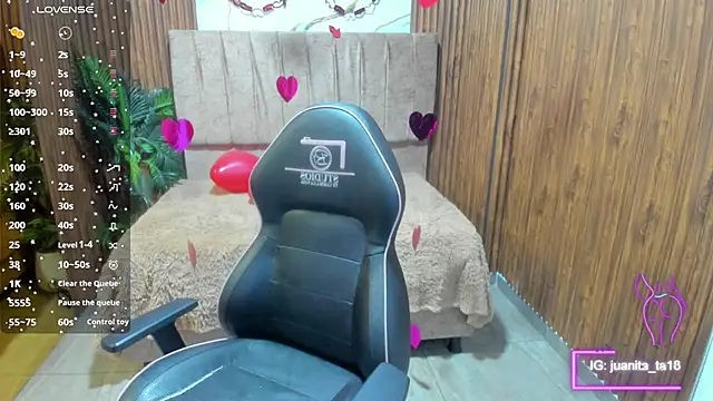 Snapshot of Athenaa_tay chatting on 02-14-26, 07:21 Athenaa tay online show from 02-14-26, 07:21