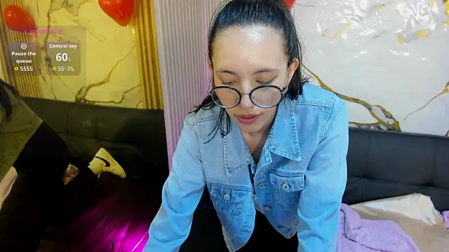 Athenaa tay online show from 03-08-26, 02:04