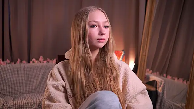 JosetteWeakly online show from 02-28-26, 06:14