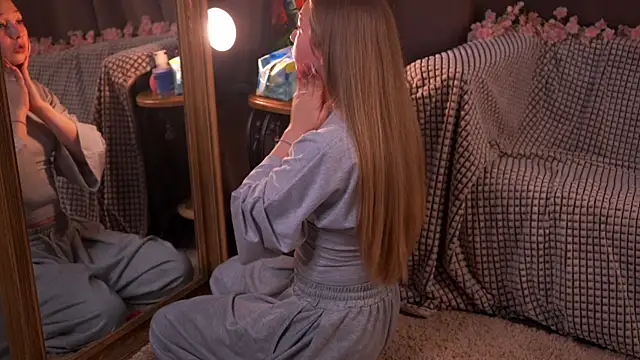 JosetteWeakly online show from 03-02-26, 07:26