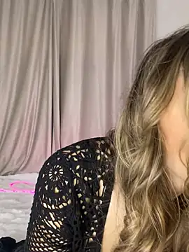 Alyxra online show from 02-09-26, 08:18