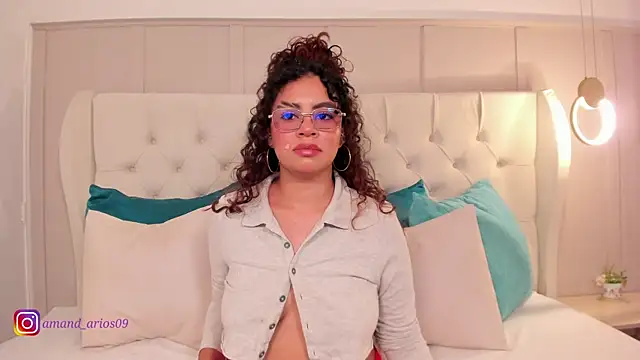 Snapshot of amanda_rios chatting on 04-10-26, 09:41 amanda rios online show from 04-10-26, 09:41