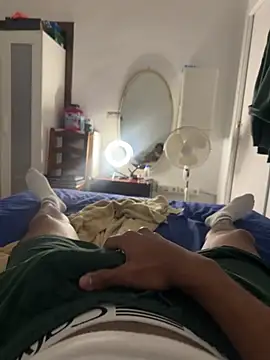 DavShi online show from 02-22-26, 12:15