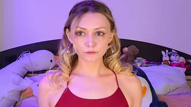 Leecey online show from 02-08-26, 11:19