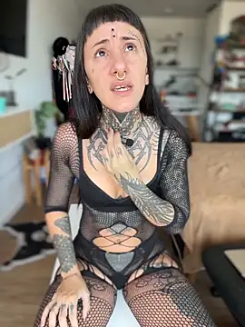 xsadtanas online show from 02-27-26, 04:40