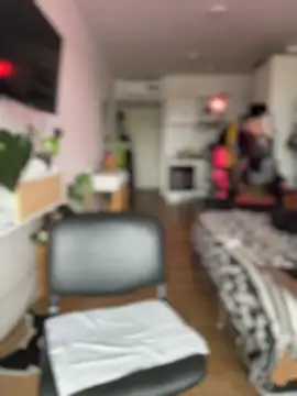 xsadtanas online show from 04-15-26, 04:14