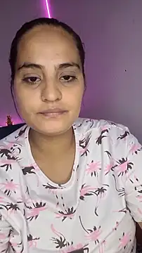 Snapshot of scarth_26 chatting on 02-09-26, 11:58 scarth 26 online show from 02-09-26, 11:58