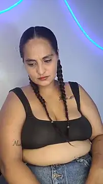 Snapshot of scarth_26 chatting on 02-26-26, 02:16 scarth 26 online show from 02-26-26, 02:16