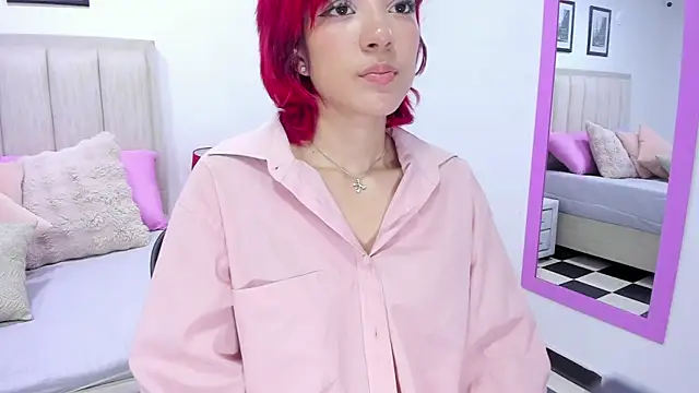 Snapshot of MiaaBlake_ chatting on 02-22-26, 08:18 MiaaBlake online show from 02-22-26, 08:18