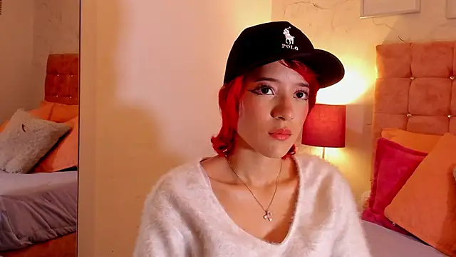 Snapshot of MiaaBlake_ chatting on 02-25-26, 06:50 MiaaBlake online show from 02-25-26, 06:50