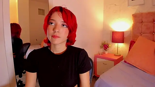 Snapshot of MiaaBlake_ chatting on 02-26-26, 06:40 MiaaBlake online show from 02-26-26, 06:40