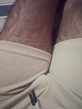 Snapshot of bengali_hard_dick12 chatting on 02-01-26, 10:25 bengali hard dick12 online show from 02-01-26, 10:25