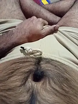 Snapshot of bengali_hard_dick12 chatting on 02-02-26, 03:44 bengali hard dick12 online show from 02-02-26, 03:44