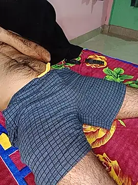 Snapshot of bengali_hard_dick12 chatting on 02-25-26, 03:43 bengali hard dick12 online show from 02-25-26, 03:43