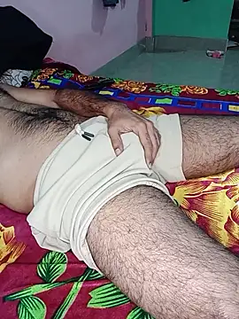 bengali hard dick12 online show from 03-09-26, 04:55