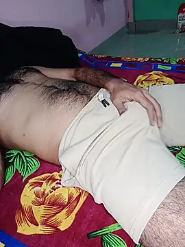 bengali hard dick12 online show from 03-16-26, 05:06
