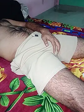 bengali hard dick12 online show from 03-24-26, 05:51