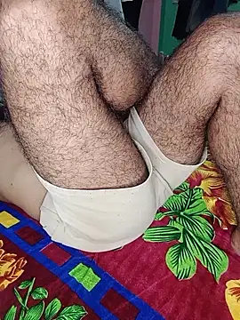 bengali hard dick12 online show from 05-20-26, 07:53