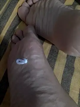 veerNsara online show from 02-19-26, 03:19