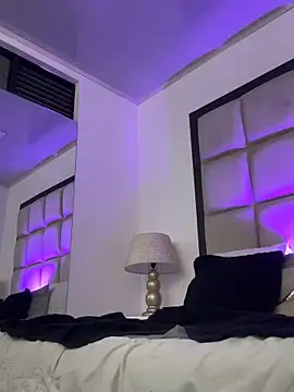 SussyFox online show from 03-18-26, 04:26