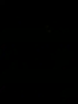 Snapshot of michaarMichaels chatting on 04-29-26, 10:38 michaarMichaels online show from 04-29-26, 10:38