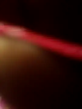 rubitrides11 online show from 03-22-26, 07:45