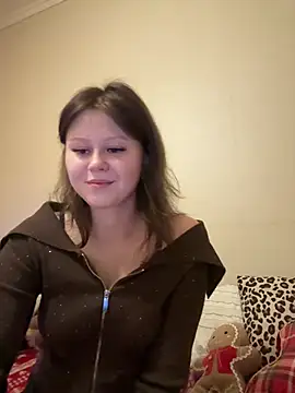 Snapshot of MelisaKis chatting on 01-31-26, 10:08 MelisaKis online show from 01-31-26, 10:08