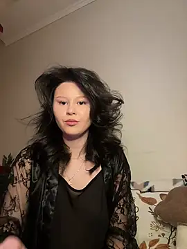 Snapshot of MelisaKis chatting on 02-05-26, 10:14 MelisaKis online show from 02-05-26, 10:14