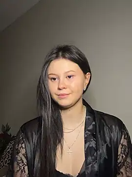 Snapshot of MelisaKis chatting on 02-08-26, 10:46 MelisaKis online show from 02-08-26, 10:46