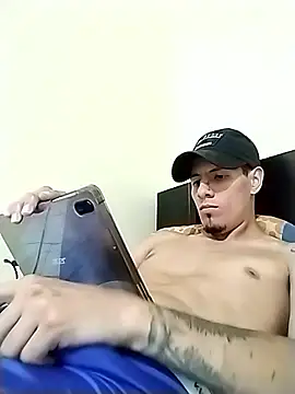 lok2321 online show from 06-23-26, 12:30