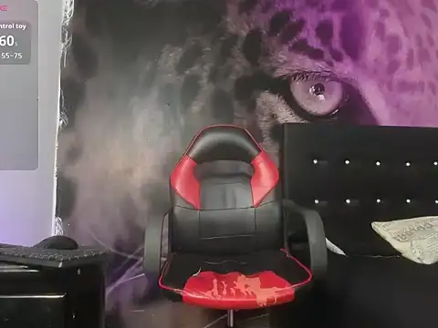 Snapshot of JERO_TEASE_S7S chatting on 02-05-26, 07:07 JERO TEASE S7S online show from 02-05-26, 07:07