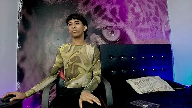 Snapshot of JERO_TEASE_S7S chatting on 02-10-26, 08:02 JERO TEASE S7S online show from 02-10-26, 08:02