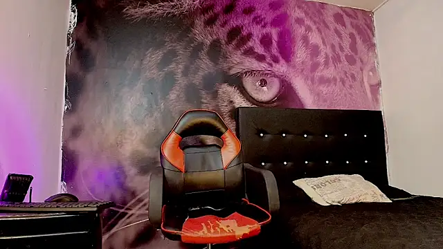 Snapshot of JERO_TEASE_S7S chatting on 02-13-26, 06:48 JERO TEASE S7S online show from 02-13-26, 06:48