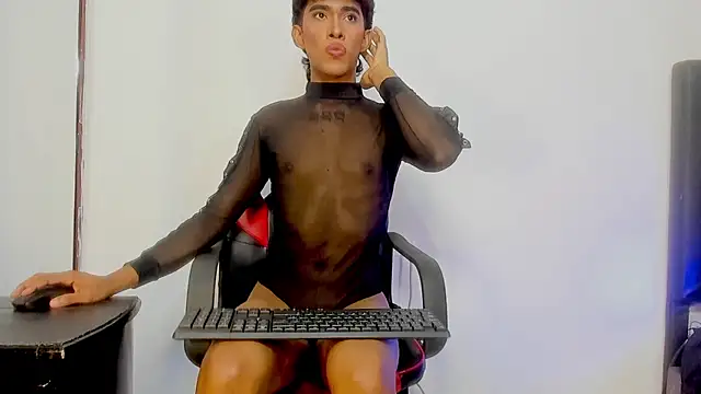 Snapshot of JERO_TEASE_S7S chatting on 02-22-26, 07:08 JERO TEASE S7S online show from 02-22-26, 07:08