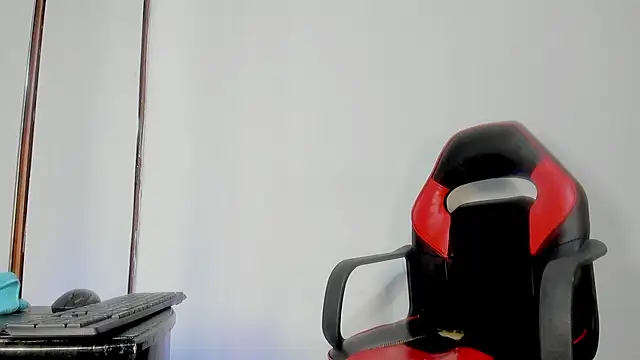 JERO TEASE S7S online show from 03-05-26, 02:29