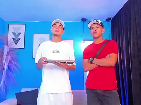 Snapshot of KingOfHeavens_2 chatting on 02-01-26, 08:18 KingOfHeavens 2 online show from 02-01-26, 08:18