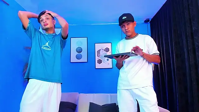 Snapshot of KingOfHeavens_2 chatting on 02-21-26, 03:29 KingOfHeavens 2 online show from 02-21-26, 03:29