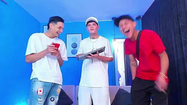 Snapshot of KingOfHeavens_2 chatting on 02-21-26, 08:21 KingOfHeavens 2 online show from 02-21-26, 08:21