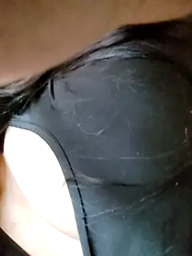 mini27mimi online show from 03-17-26, 03:11