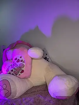 Tammy Godoy online show from 02-17-26, 05:08